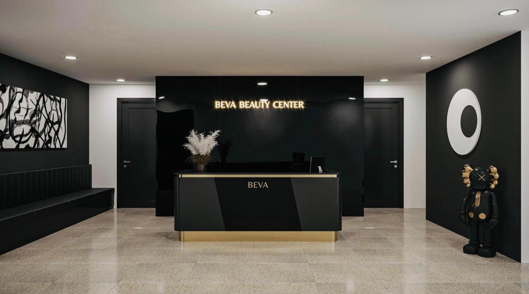 Vian Hotel And Spa Danang Bagian luar foto